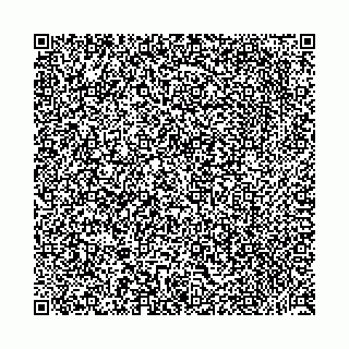 vCard 74876227250