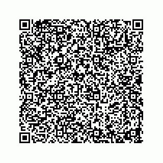 vCard 74876227251
