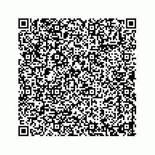 vCard 74876227252
