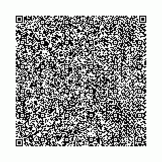 vCard 74876227253