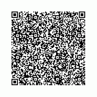 vCard 74876227254