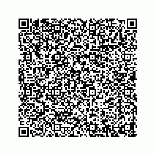 vCard 74876227255