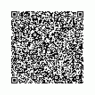 vCard 74876227256