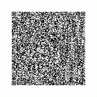 vCard 74876227257