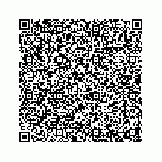 vCard 74876227258