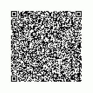 vCard 74876227259