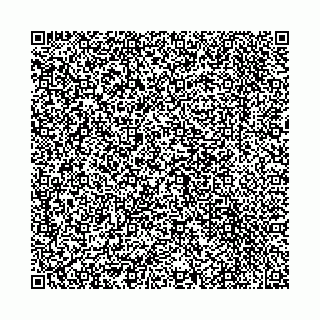 vCard 74876227261