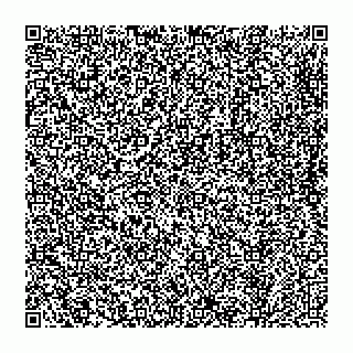 vCard 74876227263