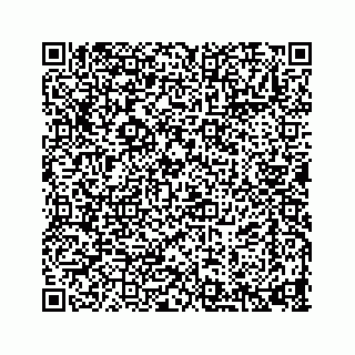 vCard 74876227264