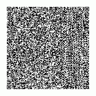vCard 74876227265