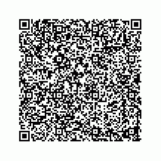 vCard 74876227266