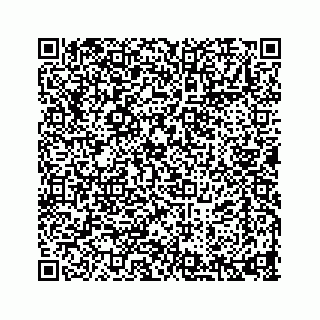 vCard 74876227267