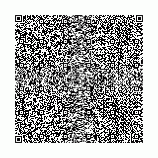 vCard 74876227268