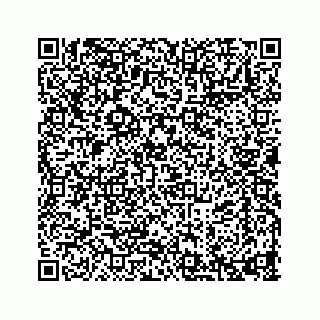 vCard 74876227271