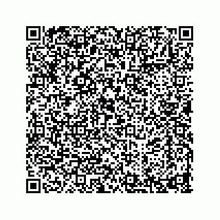 vCard 74876227272