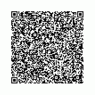 vCard 74876227273