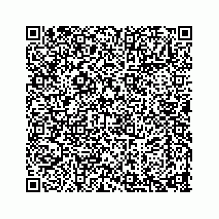 vCard 74876227274