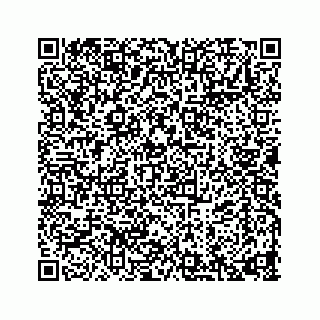 vCard 74876227275