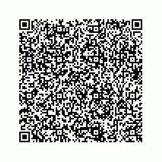 vCard 74876227276