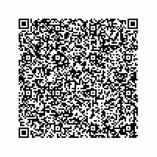 vCard 74876227277