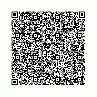 vCard 74876227278