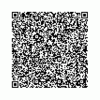vCard 74876227279