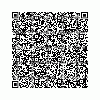 vCard 74876227280