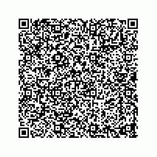 vCard 74876227281