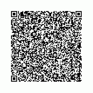 vCard 74876227282