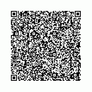 vCard 74876227284