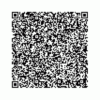 vCard 74876227285