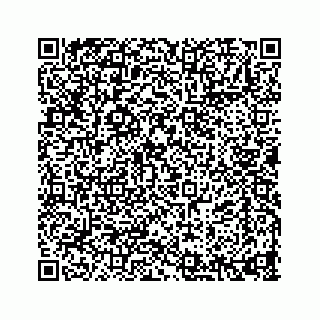 vCard 74876227286