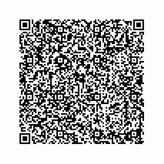 vCard 74876227287