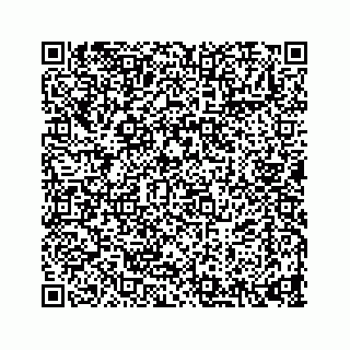 vCard 74876227288