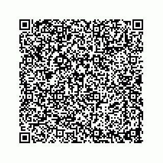 vCard 74876227289
