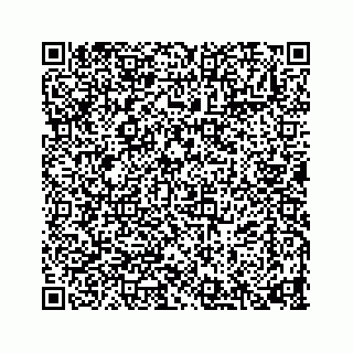 vCard 74876227290