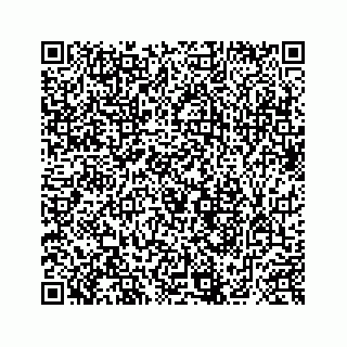 vCard 74876227292