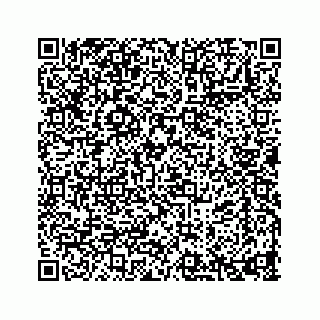 vCard 74876227293