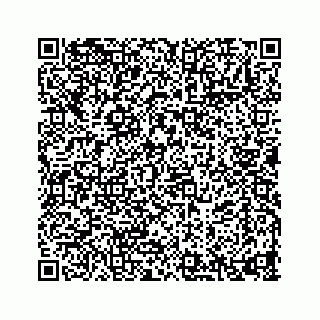 vCard 74876227294