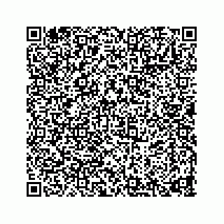 vCard 74876227295