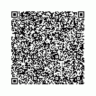 vCard 74876227296