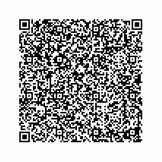 vCard 74876227297