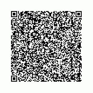 vCard 74876227298