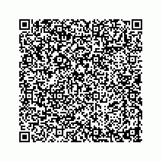 vCard 74876227299