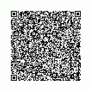 vCard 74876227300