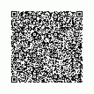 vCard 74876227301