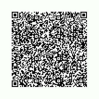 vCard 74876227302