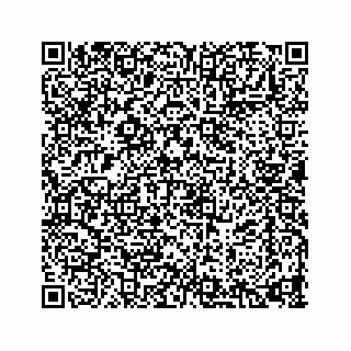 vCard 74876227303