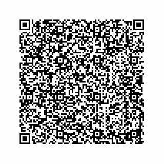 vCard 74876227304