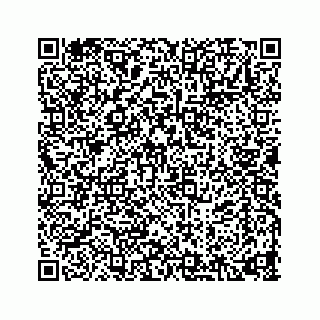 vCard 74876227305